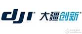 深圳市大疆創(chuàng)新科技有限公司