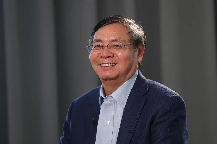 龔健雅.jpg