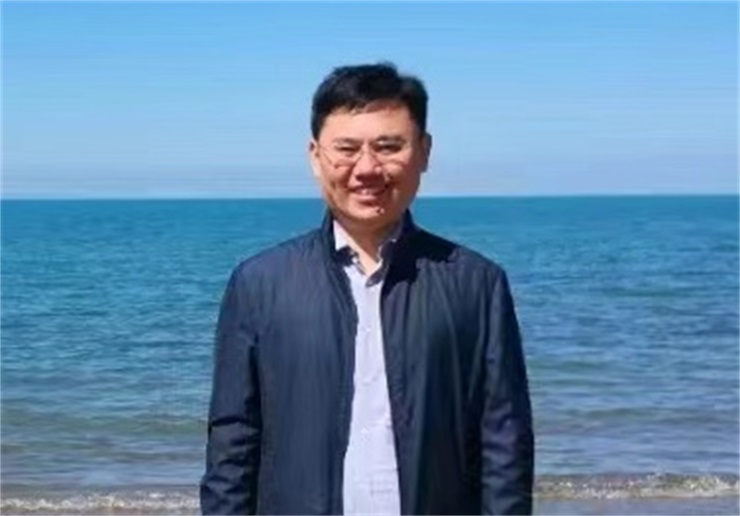 微信圖片_20220510145725_看圖王(1)(1).jpg
