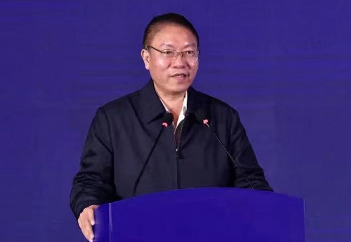 微信圖片_20220602203124.jpg