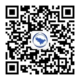 微信圖片_20221208144747.jpg