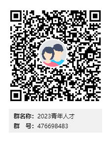 圖片1.png