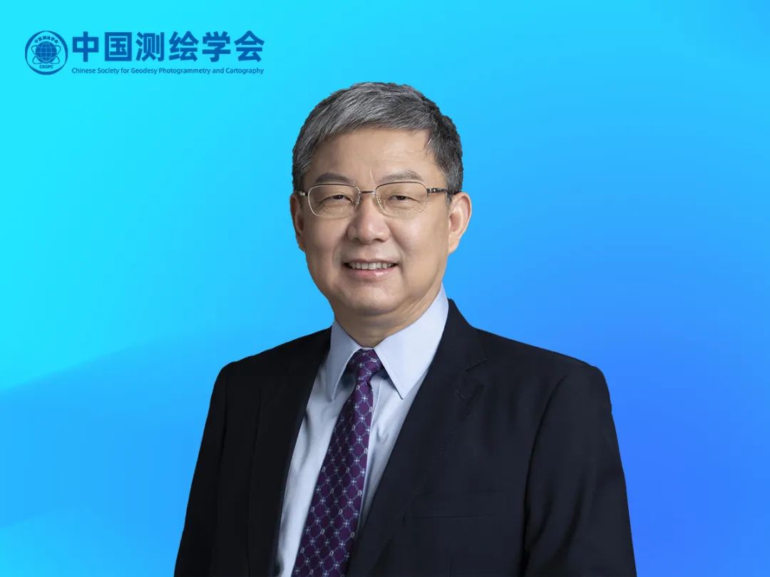 微信圖片_20230309145937.jpg