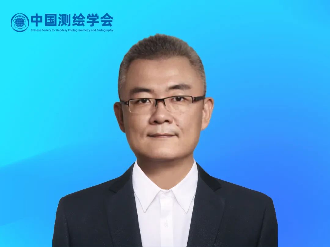 微信圖片_20230310152644.jpg