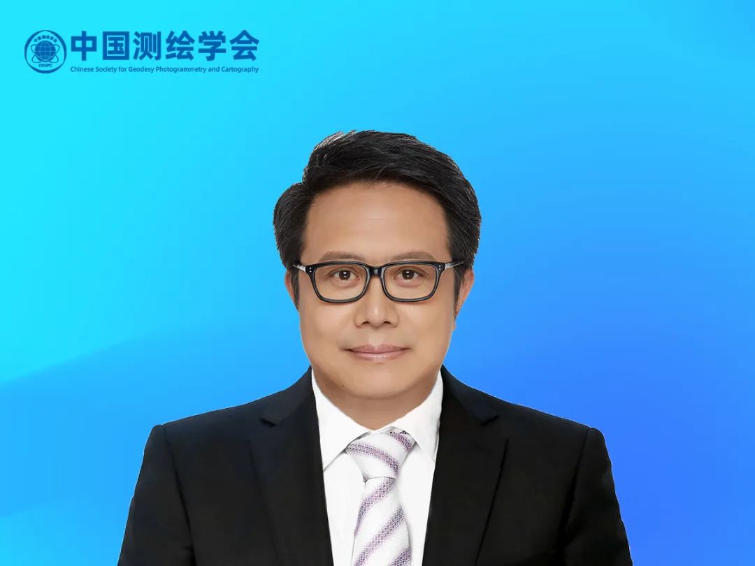 微信圖片_20230310153249.jpg