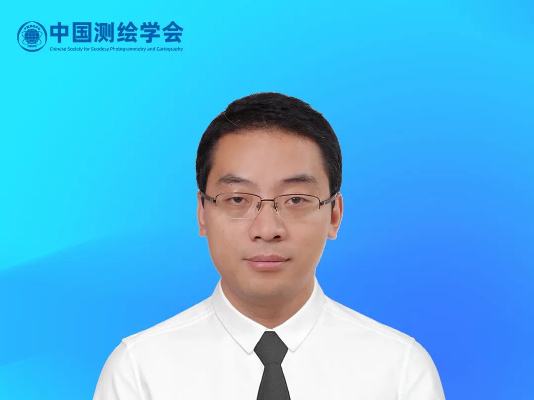 微信圖片_20230310153512.jpg