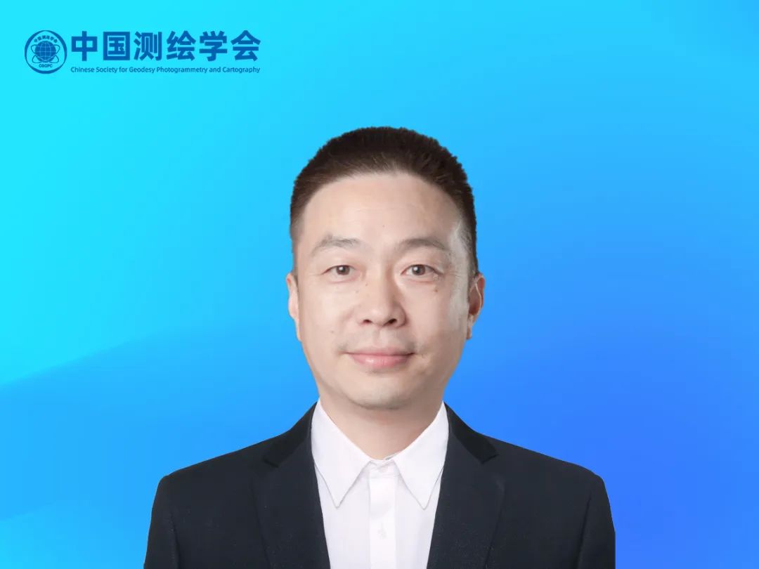 微信圖片_20230310153639.jpg