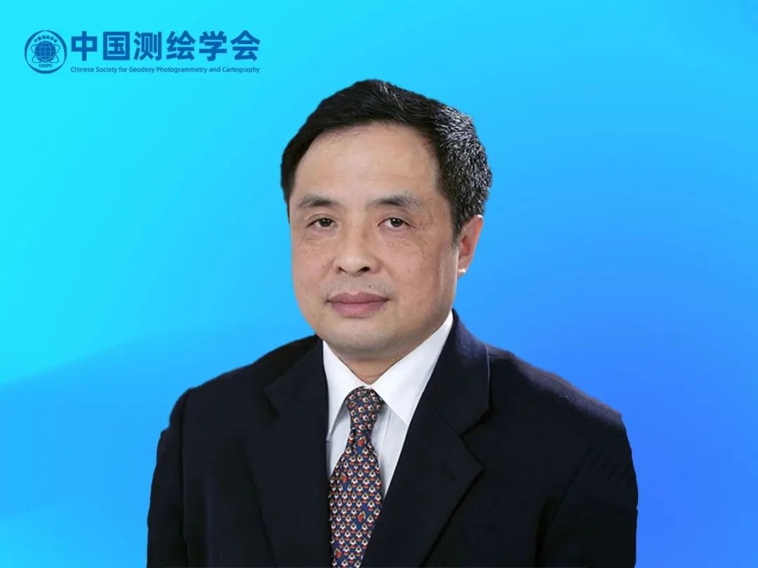 微信圖片_20230310163321.jpg