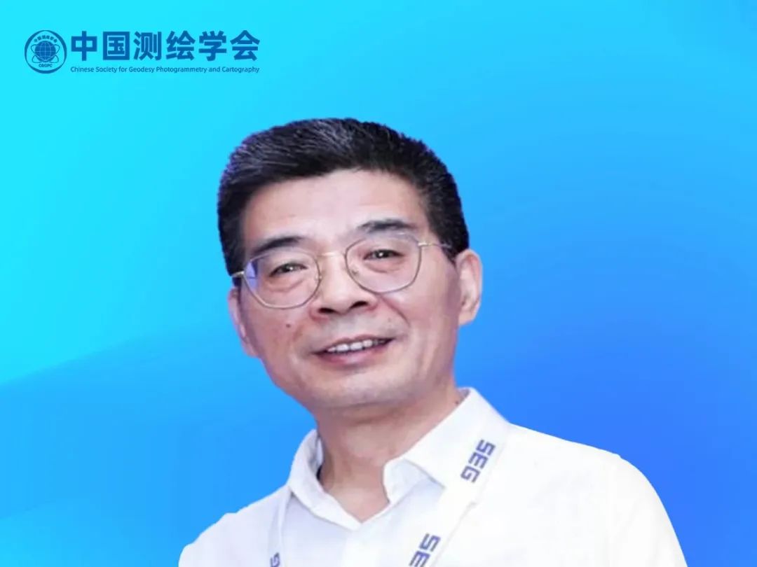 微信圖片_20230310163551.jpg