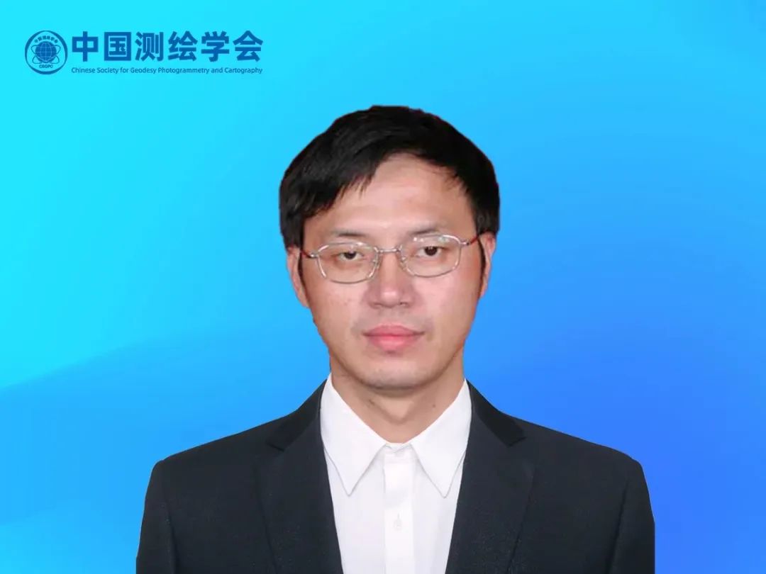 微信圖片_20230310163916.jpg