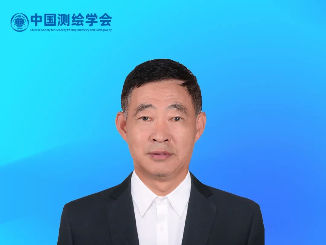 微信圖片_20230310164100.jpg