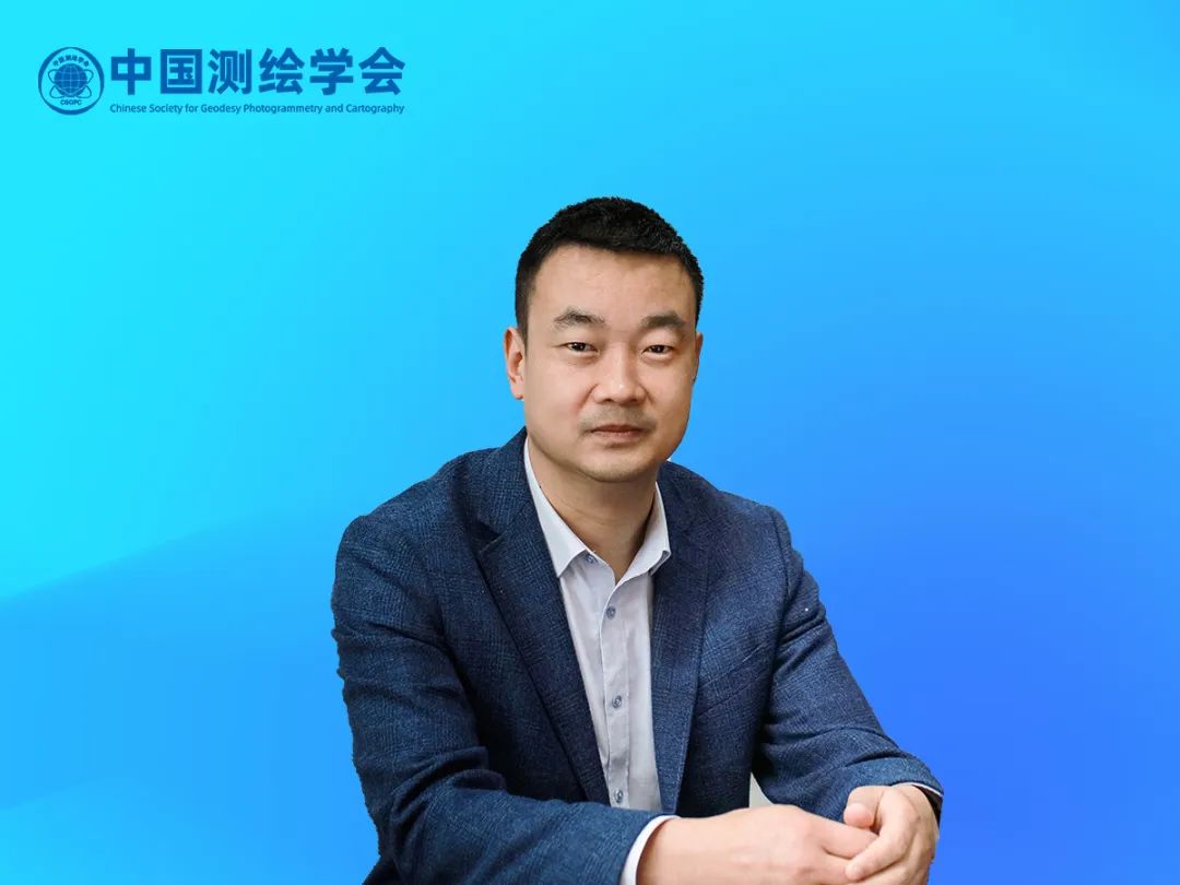 微信圖片_20230310164329.jpg