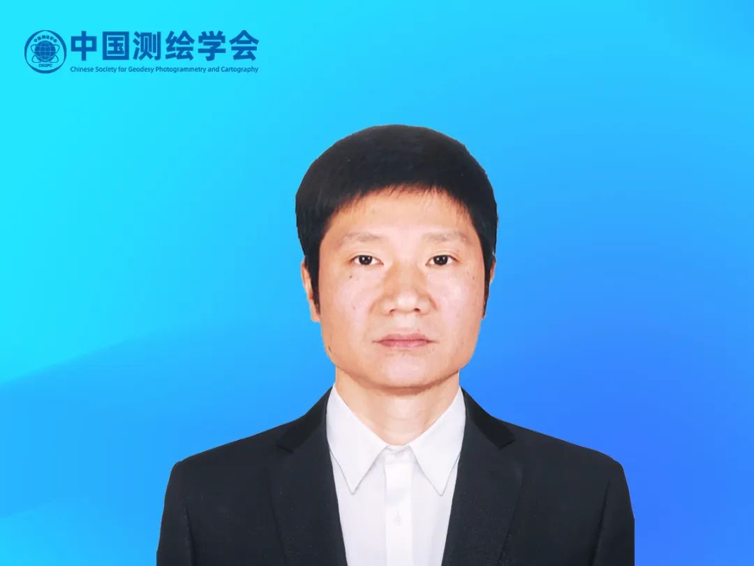 微信圖片_20230310164813.jpg