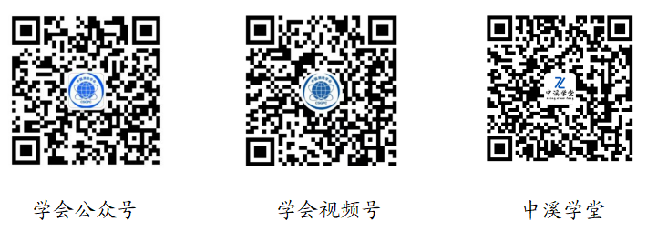 1678695498339072.png
