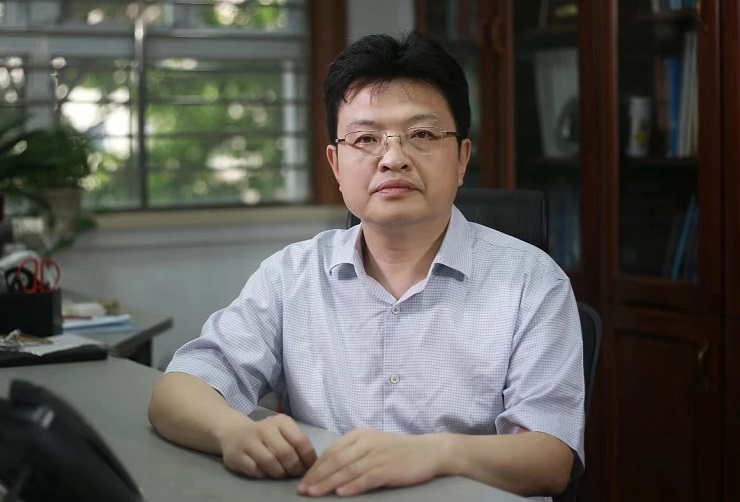李建成.jpg