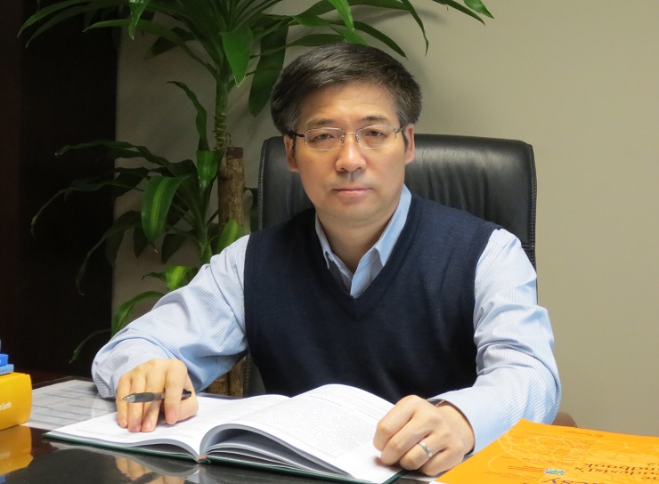 黨亞民.jpg