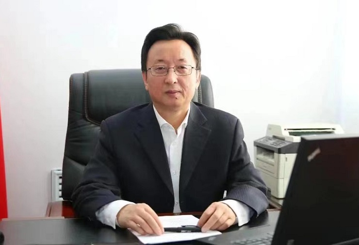 微信圖片_20230313172553.jpg