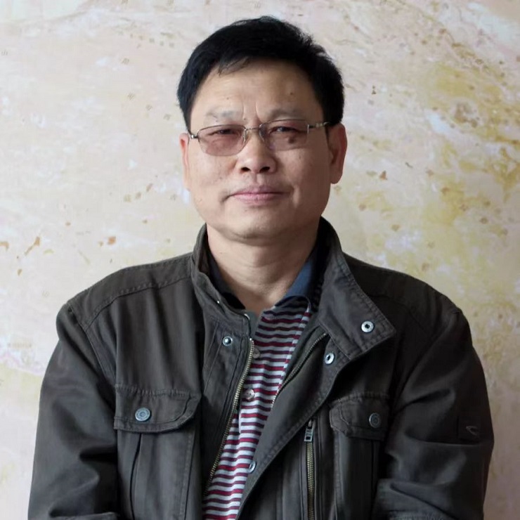 微信圖片_20230313173513.jpg