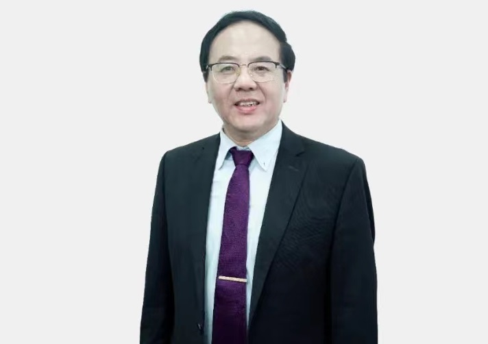 張新長(zhǎng).jpg