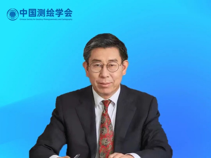 微信圖片_20230314162615.jpg