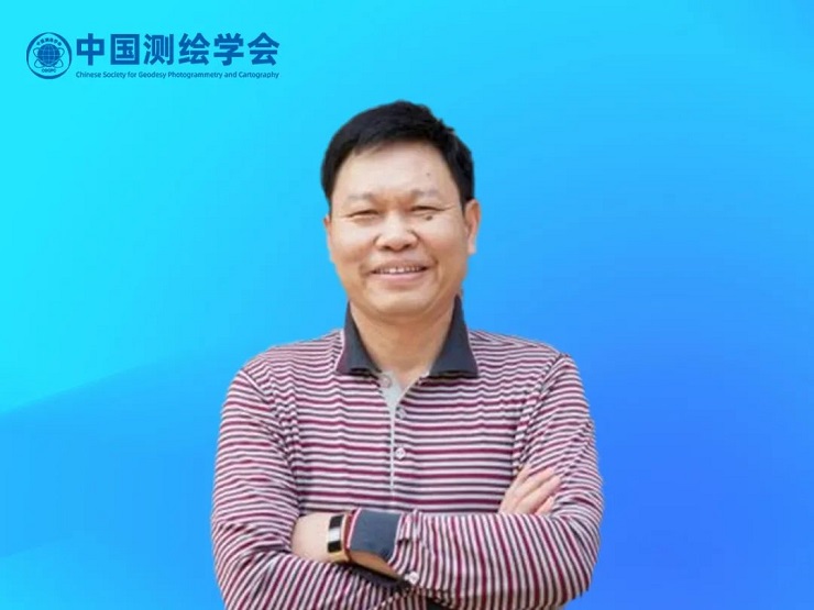 微信圖片_20230314162940.jpg