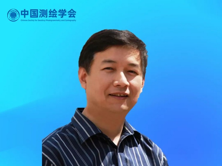 微信圖片_20230314163230.jpg