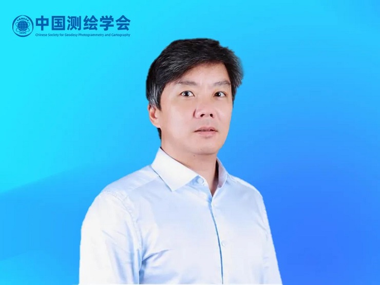 微信圖片_20230314163431.jpg