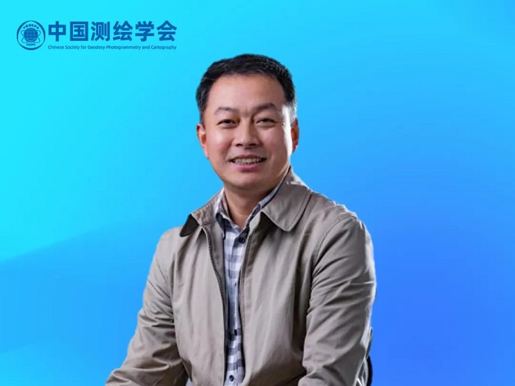 微信圖片_20230314163620.jpg