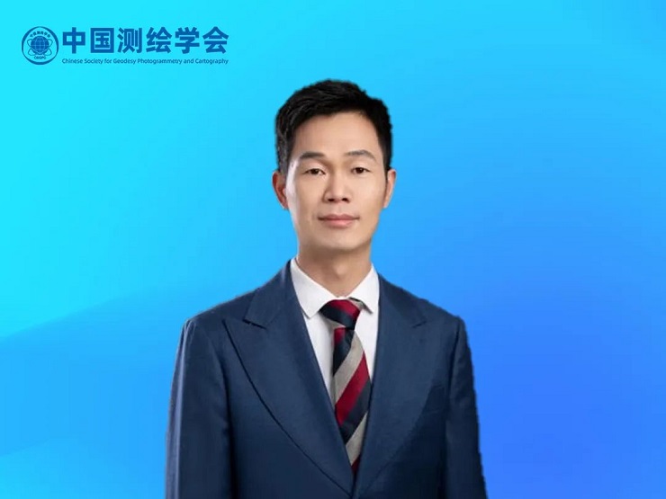微信圖片_20230314163821.jpg