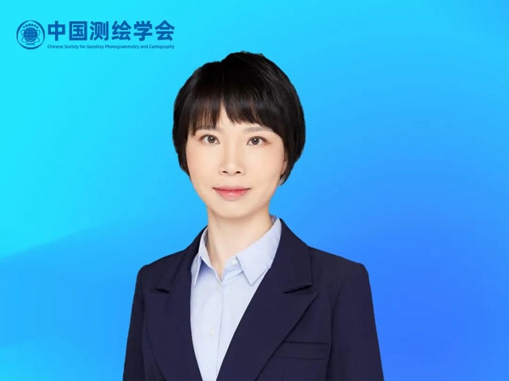 微信圖片_20230314164152.jpg