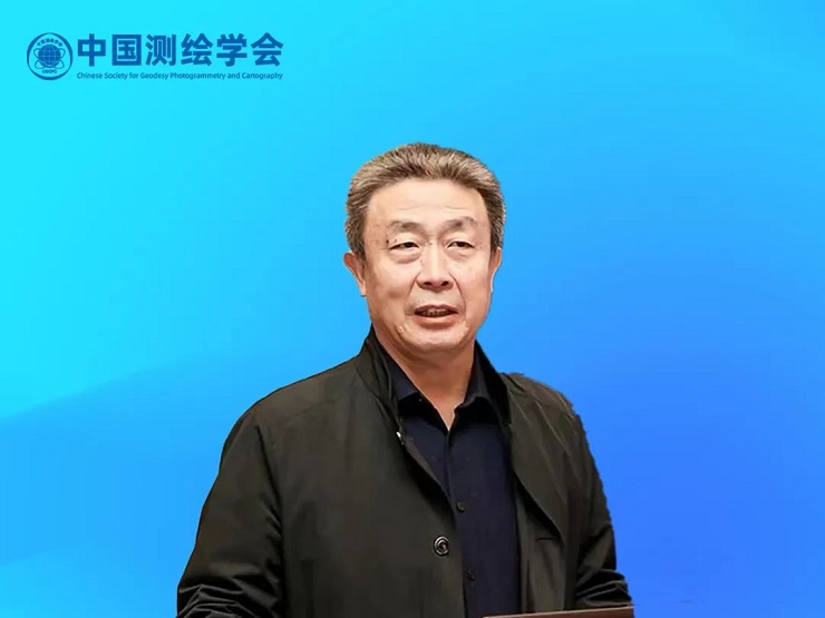 微信圖片_20230314164525.jpg