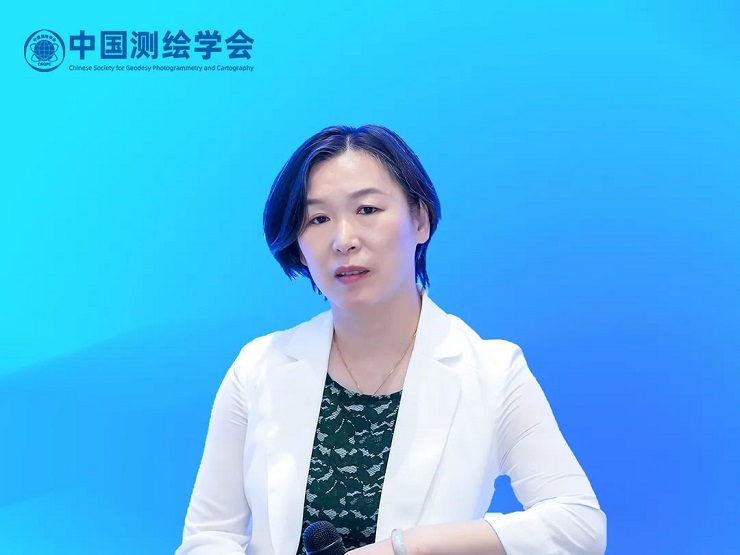 微信圖片_20230314164803.jpg