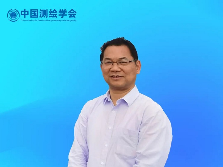 微信圖片_20230314165023.jpg