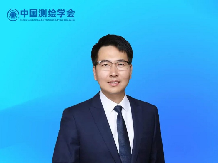 微信圖片_20230314165351.jpg
