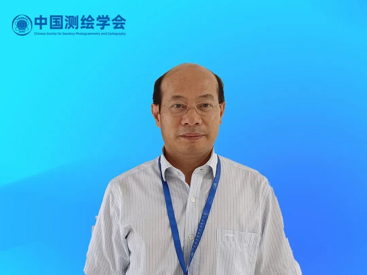 微信圖片_20230314165735.jpg