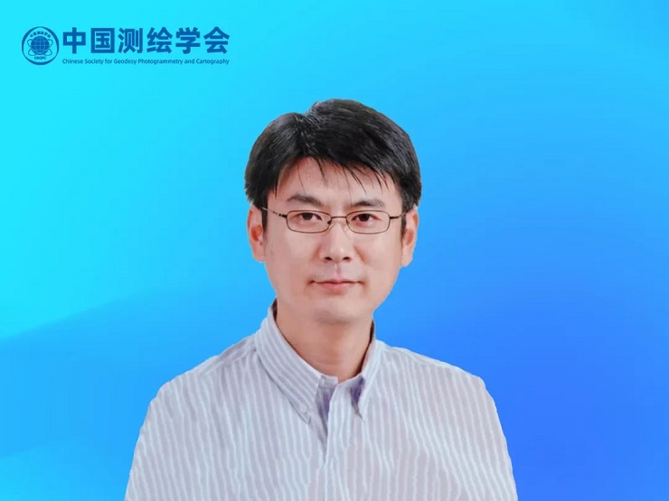 微信圖片_20230314170001.jpg