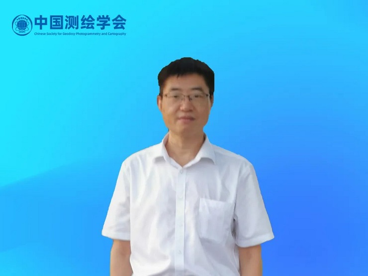 微信圖片_20230314170213.jpg