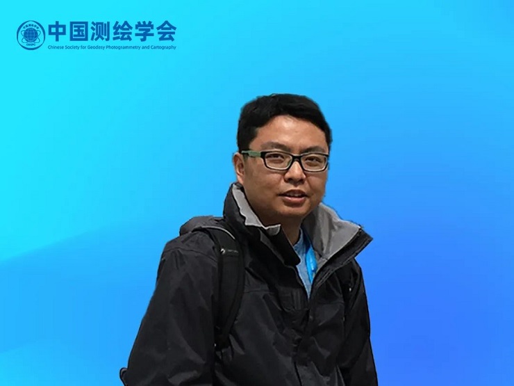 微信圖片_20230315150203.jpg