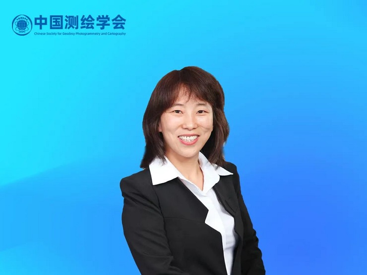 微信圖片_20230315150451.jpg