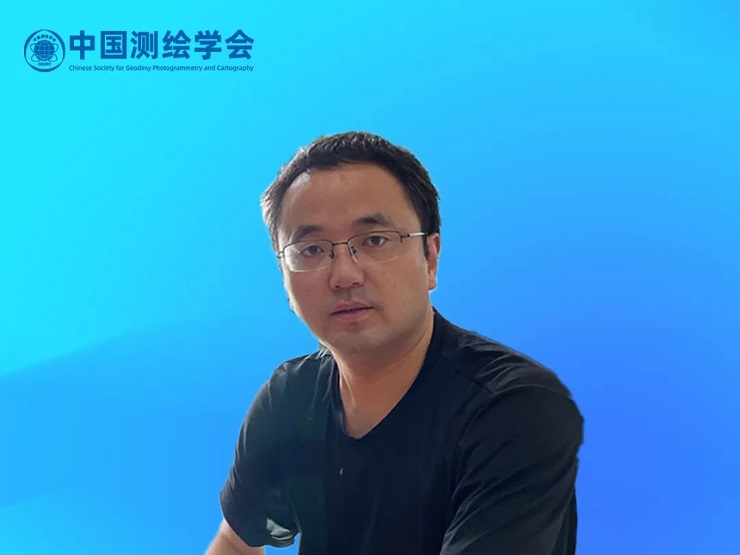 微信圖片_20230315150723.jpg