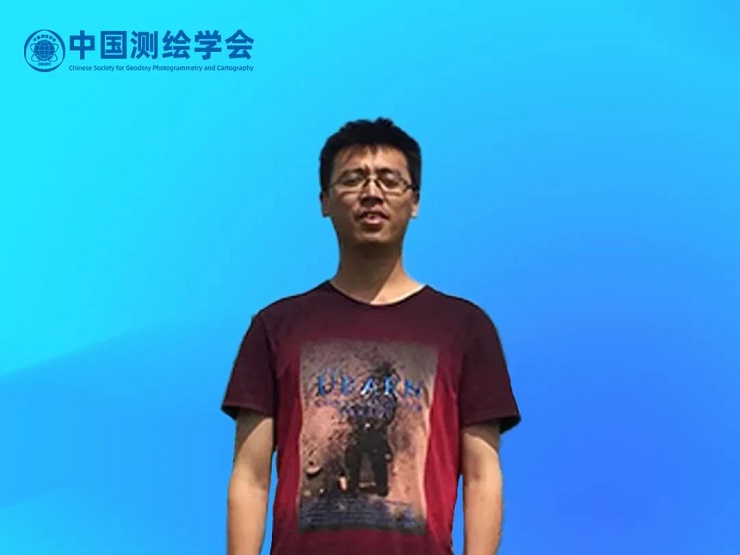微信圖片_20230315152129.jpg