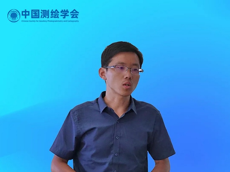 微信圖片_20230315152353.jpg