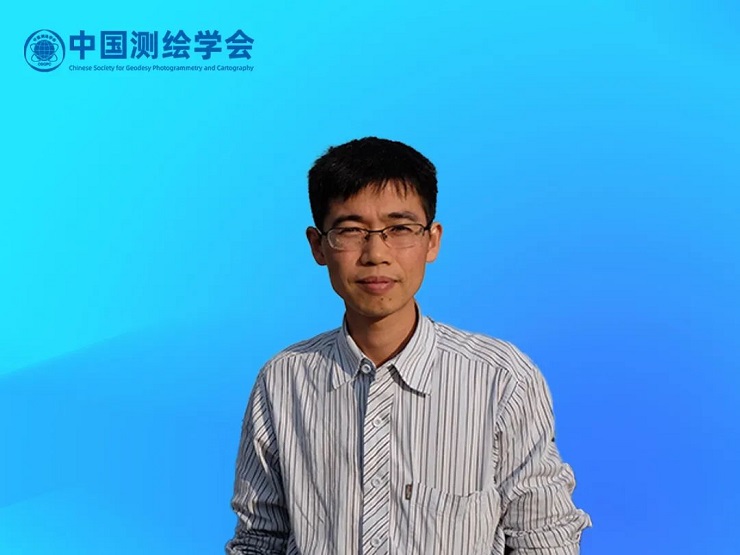 微信圖片_20230315152548.jpg
