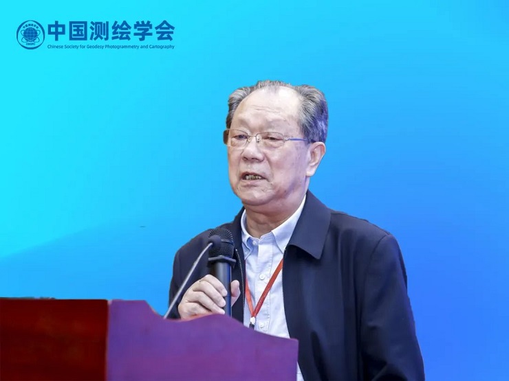 微信圖片_20230315155559.jpg