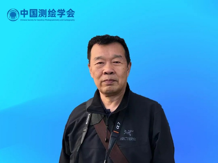 微信圖片_20230315161544.jpg