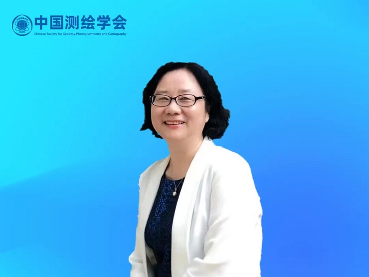 微信圖片_20230315162015.jpg