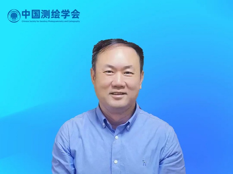 微信圖片_20230315162313.jpg