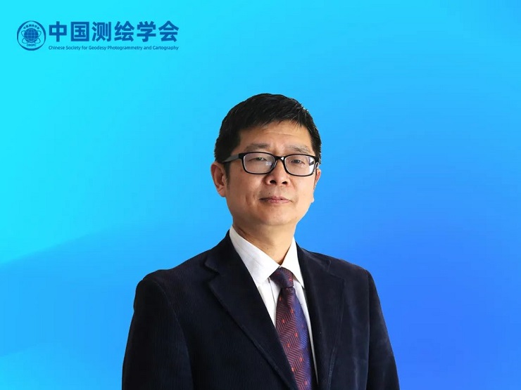 微信圖片_20230315162709.jpg