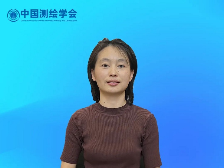 微信圖片_20230315162902.jpg