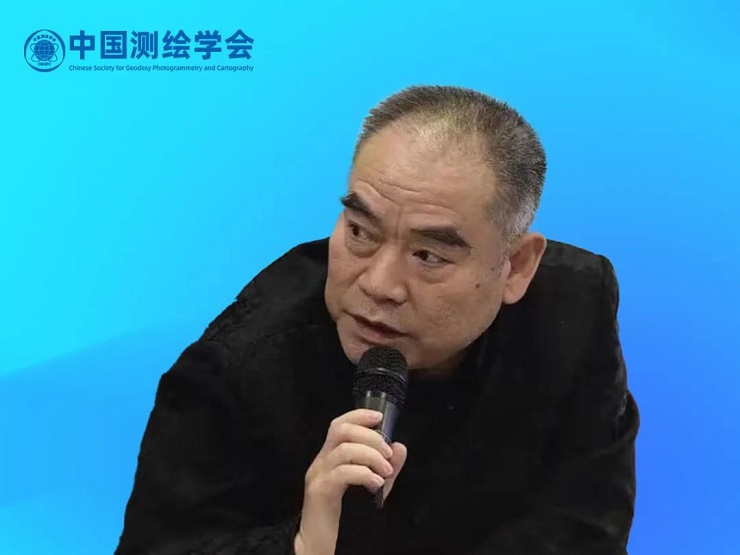 微信圖片_20230315163121.jpg